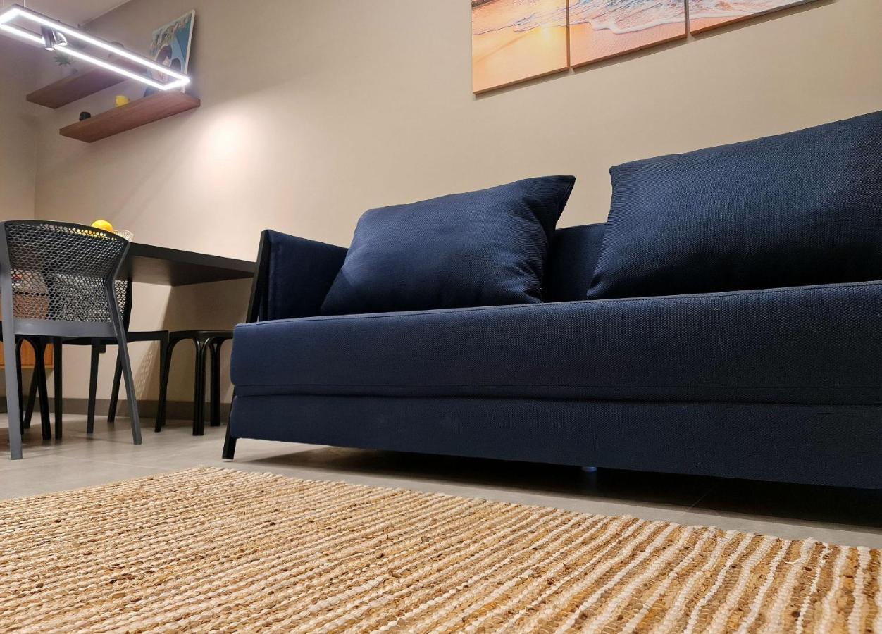 Apartment Seasons Bc Balneario Camboriu