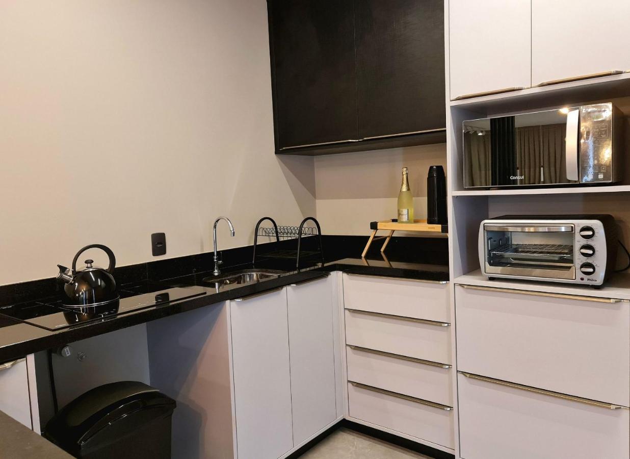 Seasons Bc Apartment *