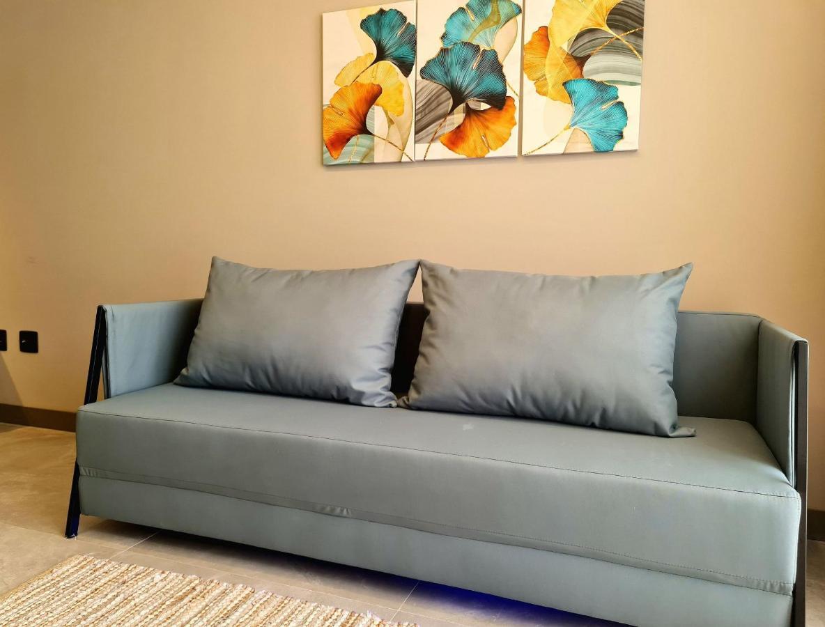 Apartment Seasons Bc Balneario Camboriu