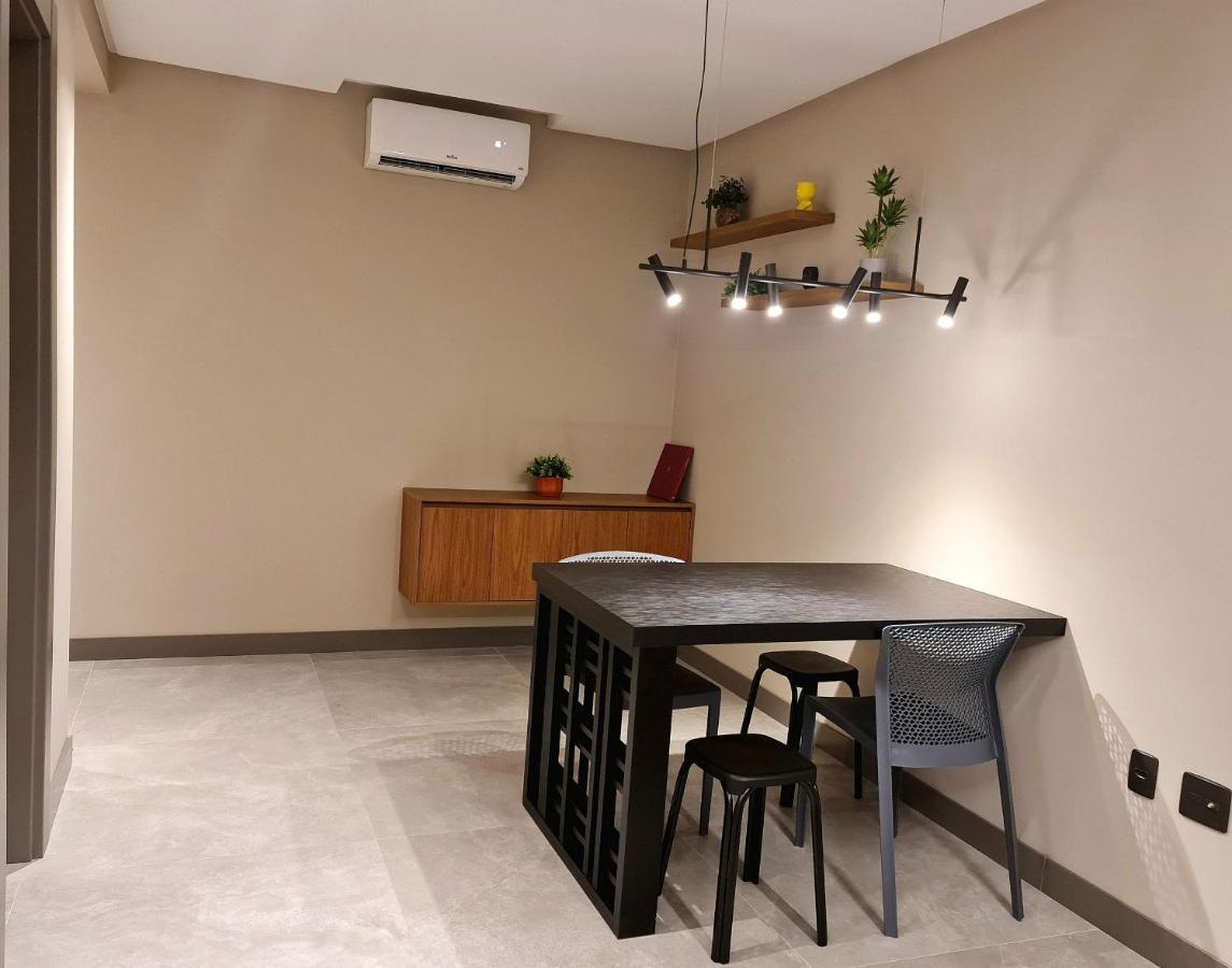 Seasons Bc * Balneario Camboriu