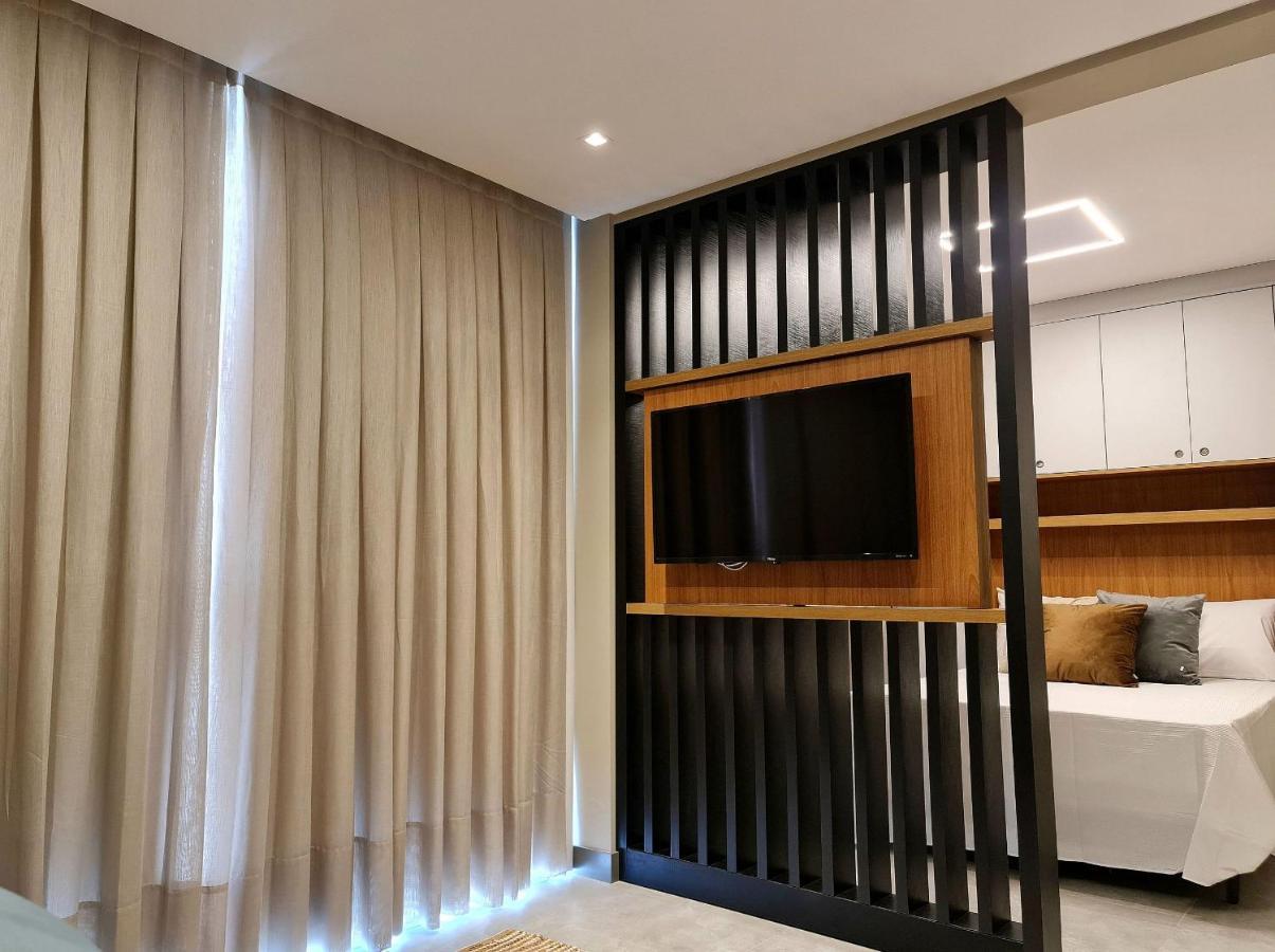 Seasons Bc Balneario Camboriu