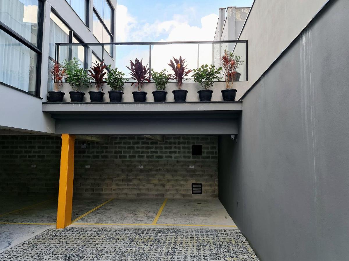Seasons Bc Apartment