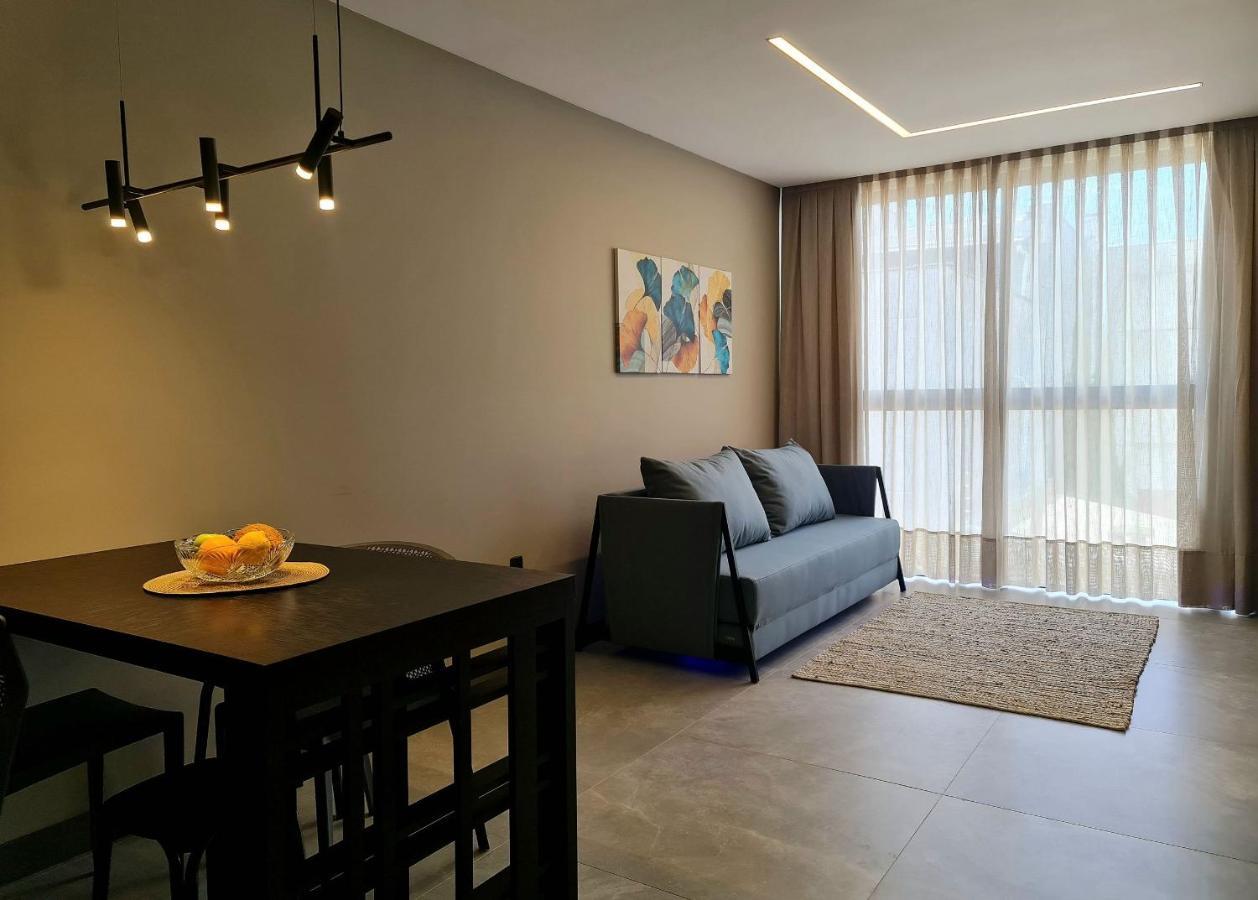 Seasons Bc Apartment